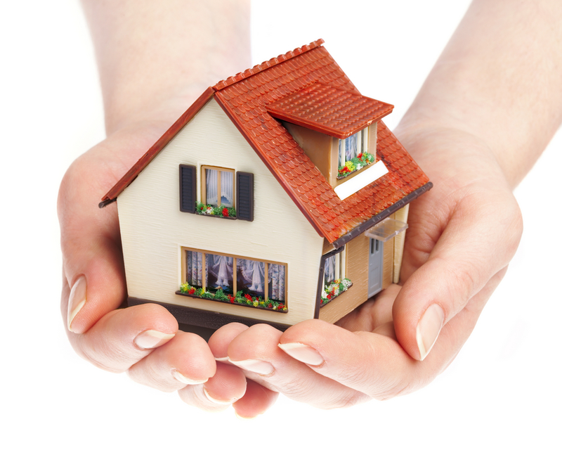 Illustration for article titled Estimate your Mortgage Payments with Mortgage
Payment Calculator